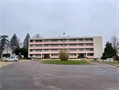 appartement à la vente